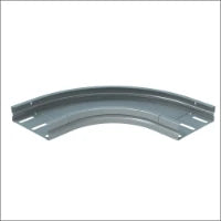 LEGRAND 480045 Kabelrinne 27 mm