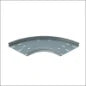 LEGRAND 485048 Kabelrinne 27 mm