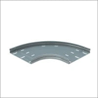 LEGRAND 485048 Kabelrinne 27 mm