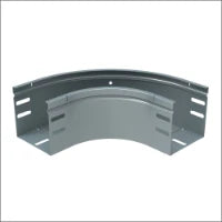 LEGRAND 480030 Kabelrinne 100 mm