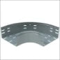 LEGRAND 481071 Kabelrinne 100 mm