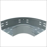 LEGRAND 481070 Kabelrinne 100 mm