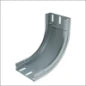 LEGRAND 480047 Kabelrinne 27 mm