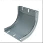 LEGRAND 485048 Kabelrinne 27 mm