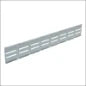 LEGRAND 481071 Kabelrinne 100 mm