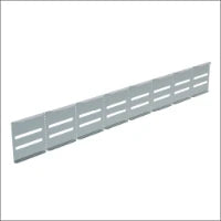 LEGRAND 481070 Kabelrinne 100 mm