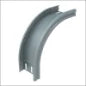 LEGRAND 480047 Kabelrinne 27 mm