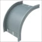 LEGRAND 480051 Kabelrinne 27 mm