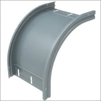 LEGRAND 485049 Kabelrinne 27 mm