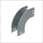 LEGRAND 480030 Kabelrinne 100 mm