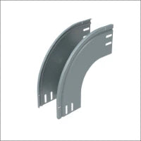 LEGRAND 480030 Kabelrinne 100 mm