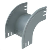 LEGRAND 480033 Kabelrinne 100 mm