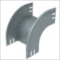 LEGRAND 481071 Kabelrinne 100 mm