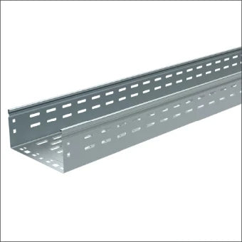 LEGRAND 481071 Kabelrinne 100 mm