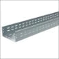 LEGRAND 480073 Kabelrinne 100 mm