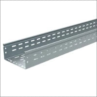 LEGRAND 481071 Kabelrinne 100 mm