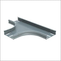 LEGRAND 480047 Kabelrinne 27 mm