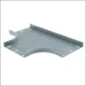 LEGRAND 485049 Kabelrinne 27 mm