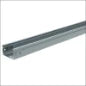 LEGRAND 480302 Kabelrinne 60 mm