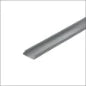 LEGRAND 480304 Kabelrinne 60 mm