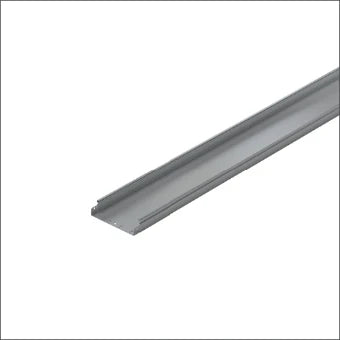 LEGRAND 488023 Kabelrinne 60 mm