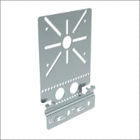 LEGRAND 480113 Kabelrinne 60 mm