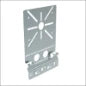 LEGRAND 481127 Kabelrinne 60 mm