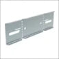 LEGRAND 346614 Deksel Kabeltragsystem 3000 mm