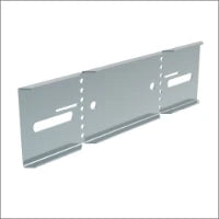 LEGRAND 480110 Kabelrinne 60 mm