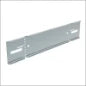 LEGRAND 480304 Kabelrinne 60 mm