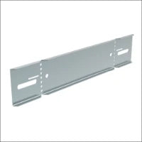LEGRAND 480574 Kabelrinne 60 mm