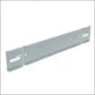 LEGRAND 488024 Kabelrinne 60 mm
