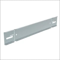 LEGRAND 480305 Kabelrinne 60 mm