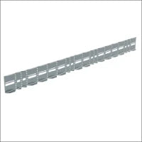 LEGRAND 8211140 Deksel Kabeltragsystem 2000 mm