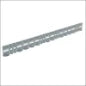 LEGRAND 8211140 Deksel Kabeltragsystem 2000 mm