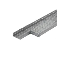 LEGRAND 488798 Kabelrinne 60 mm