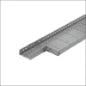 LEGRAND 480564 Kabelrinne 60 mm