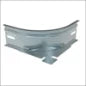 LEGRAND 481127 Kabelrinne 60 mm