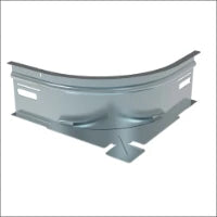LEGRAND 480112 Kabelrinne 60 mm