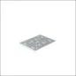 LEGRAND 488793 Kabelrinne 60 mm