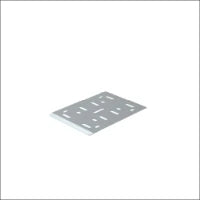 LEGRAND 480574 Kabelrinne 60 mm