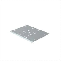 LEGRAND 488804 Kabelrinne 60 mm