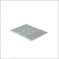 LEGRAND 481071 Kabelrinne 100 mm