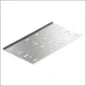 LEGRAND 480566 Kabelrinne 60 mm