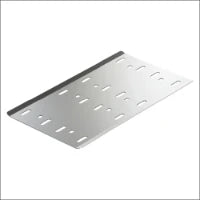 LEGRAND 488795 Kabelrinne 60 mm