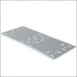 LEGRAND 480116 Kabelrinne 60 mm