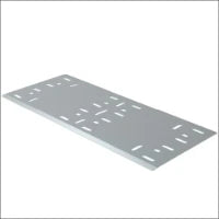 LEGRAND 480567 Kabelrinne 60 mm
