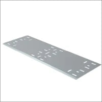 LEGRAND 480117 Kabelrinne 60 mm