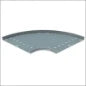 LEGRAND 480051 Kabelrinne 27 mm