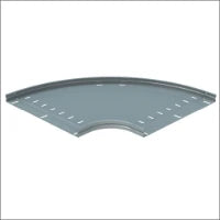 LEGRAND 480050 Kabelrinne 27 mm